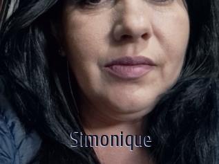 Simonique