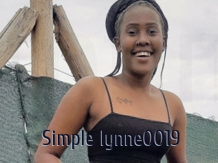 Simple_lynne0019