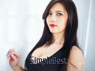 SimpleBest