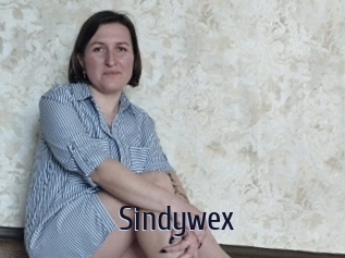 Sindywex