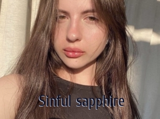 Sinful_sapphire