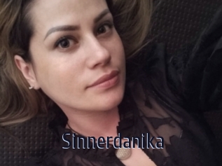 Sinnerdanika