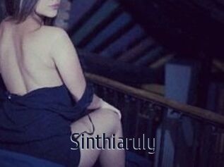 Sinthiaruly
