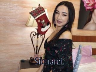 Sionarei