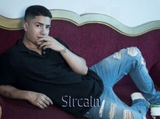Sircain