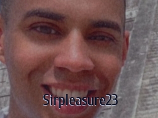 Sirpleasure23