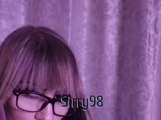 Sirry98