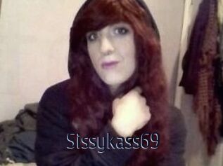 sissykass69 Topp Finder