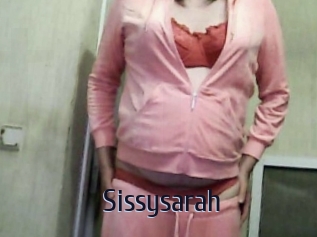 Sissysarah