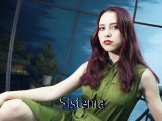 Sistema