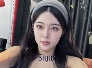 Siyuc