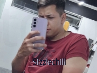 Sizzlechill