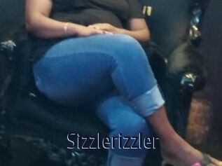 Sizzlerizzler