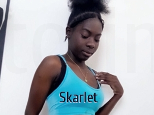 Skarlet