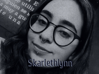 Skarlethlynn