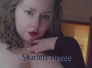 Skarlett_roseee