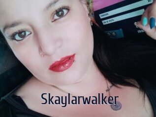 Skaylarwalker