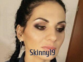 Skinny19