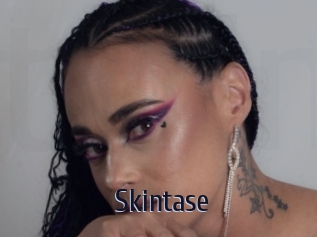 Skintase
