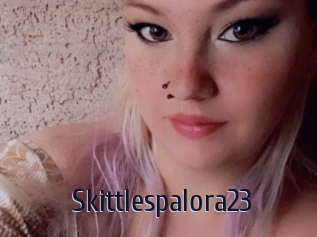 Skittlespalora23