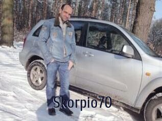 Skorpio_70
