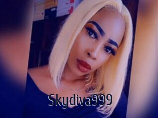 Skydiva999