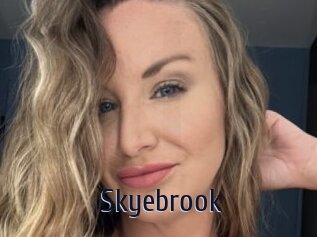 Skyebrook