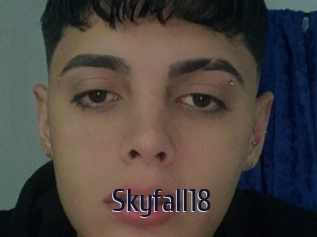 Skyfall18