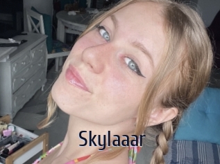 Skylaaar