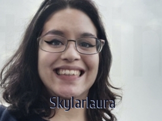 Skylarlaura
