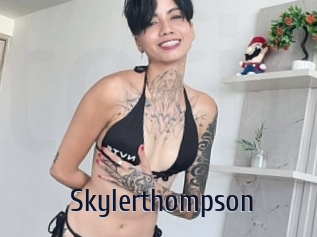 Skylerthompson