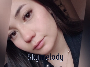 Skymelody