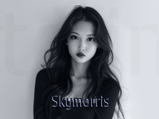 Skymorris