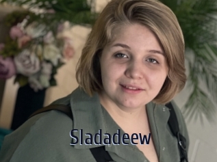 Sladadeew