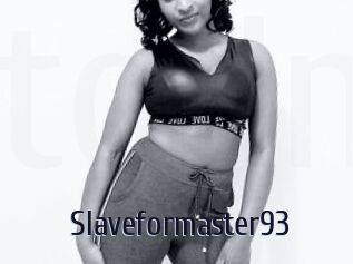 Slaveformaster93