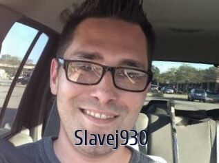 Slavej930