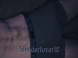 Slenderlover18
