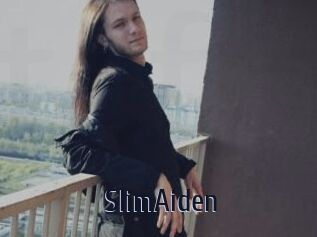 SlimAiden