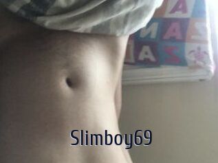 Slimboy69