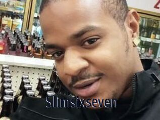 Slimsixseven
