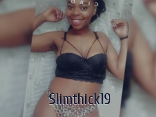 Slimthick19