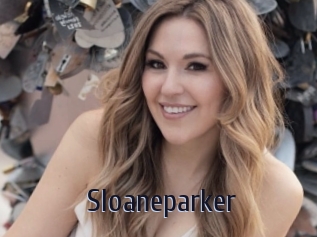 Sloaneparker