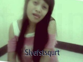 Slvefstsqurt