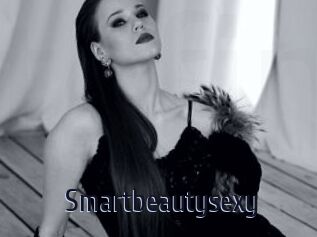 Smartbeautysexy