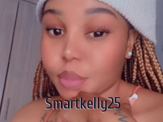 Smartkelly25
