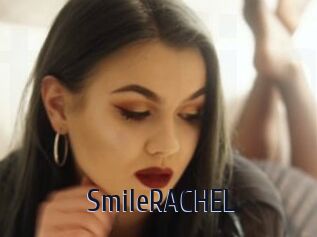 SmileRACHEL
