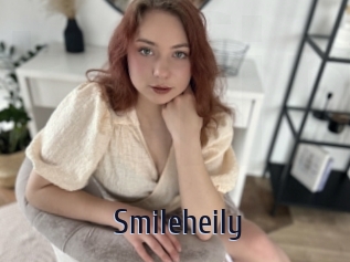 Smileheily