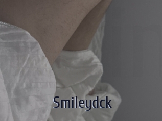 Smileydck