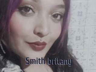 Smith_britany