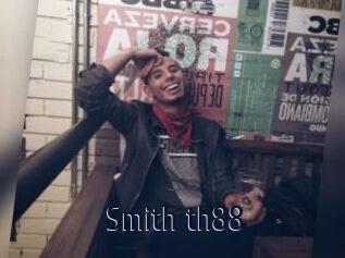 Smith_th88